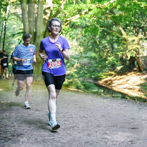 28.09.2025 - 33. Volkslauf durch das schöne Alstertal Dr. Thomas Lammeyer http://msf.ph/oto/8956766 28.09.2025 10:46:03 Laufen 134, 2092 meine-sportfotos.de