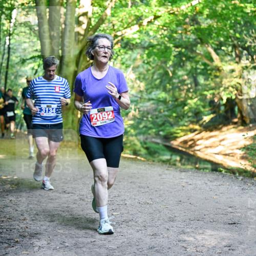 28.09.2025 - 33. Volkslauf durch das schöne Alstertal Dr. Thomas Lammeyer http://msf.ph/oto/8956767 28.09.2025 10:46:03 Laufen 3134, 2092 meine-sportfotos.de