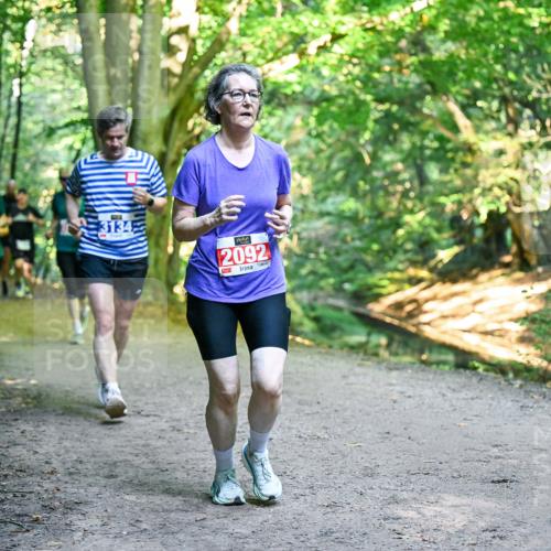 28.09.2025 - 33. Volkslauf durch das schöne Alstertal Dr. Thomas Lammeyer http://msf.ph/oto/8956769 28.09.2025 10:46:03 Laufen 3134, 2092 meine-sportfotos.de