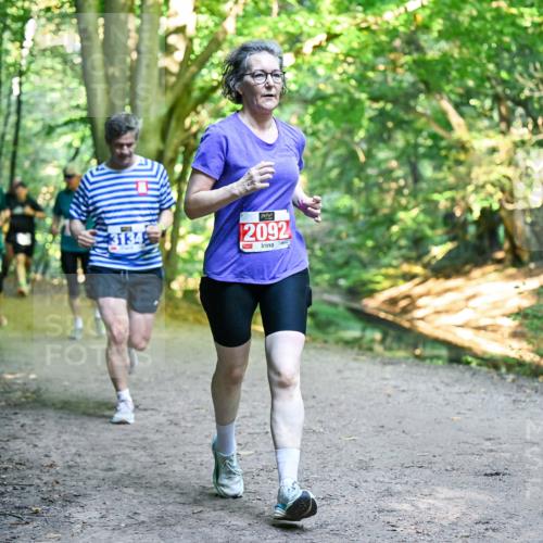 28.09.2025 - 33. Volkslauf durch das schöne Alstertal Dr. Thomas Lammeyer http://msf.ph/oto/8956771 28.09.2025 10:46:03 Laufen 3134, 2092 meine-sportfotos.de