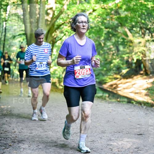 28.09.2025 - 33. Volkslauf durch das schöne Alstertal Dr. Thomas Lammeyer http://msf.ph/oto/8956772 28.09.2025 10:46:03 Laufen 3134, 7, 0, 2092 meine-sportfotos.de
