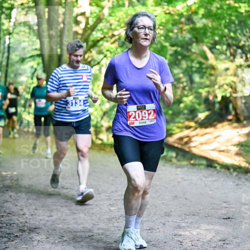 28.09.2025 - 33. Volkslauf durch das schöne Alstertal Dr. Thomas Lammeyer http://msf.ph/oto/8956774 28.09.2025 10:46:03 Laufen 3134, 2092 meine-sportfotos.de
