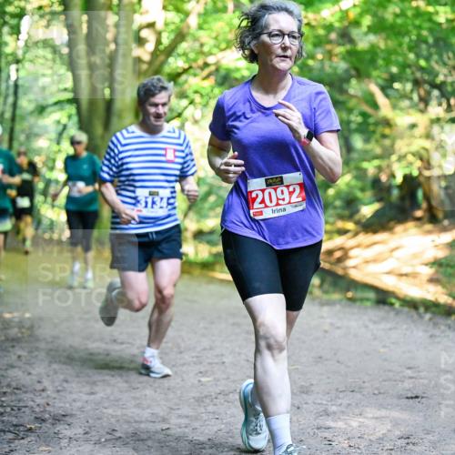 28.09.2025 - 33. Volkslauf durch das schöne Alstertal Dr. Thomas Lammeyer http://msf.ph/oto/8956775 28.09.2025 10:46:03 Laufen 3134, 2092 meine-sportfotos.de
