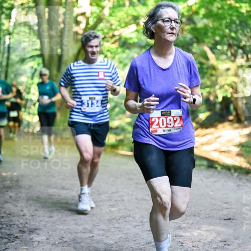 28.09.2025 - 33. Volkslauf durch das schöne Alstertal Dr. Thomas Lammeyer http://msf.ph/oto/8956776 28.09.2025 10:46:04 Laufen 3134, 2092 meine-sportfotos.de