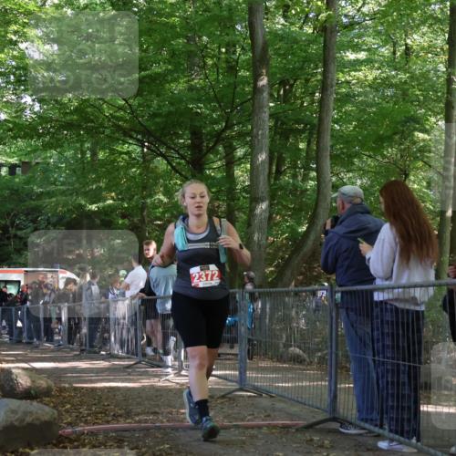 28.09.2025 - 33. Volkslauf durch das schöne Alstertal Strokosch-Dieckow http://msf.ph/oto/8956777 28.09.2025 12:54:47 Ziel 2372 meine-sportfotos.de