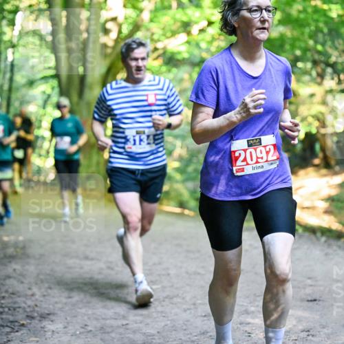 28.09.2025 - 33. Volkslauf durch das schöne Alstertal Dr. Thomas Lammeyer http://msf.ph/oto/8956778 28.09.2025 10:46:04 Laufen 2092, 1 meine-sportfotos.de