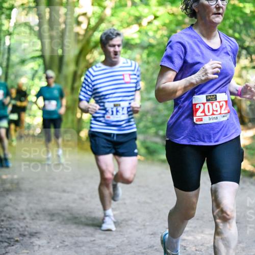 28.09.2025 - 33. Volkslauf durch das schöne Alstertal Dr. Thomas Lammeyer http://msf.ph/oto/8956779 28.09.2025 10:46:04 Laufen 2092 meine-sportfotos.de
