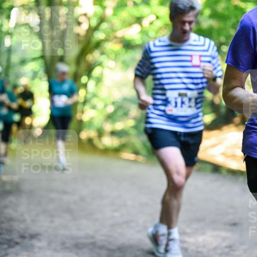 28.09.2025 - 33. Volkslauf durch das schöne Alstertal Dr. Thomas Lammeyer http://msf.ph/oto/8956780 28.09.2025 10:46:04 Laufen 2092 meine-sportfotos.de
