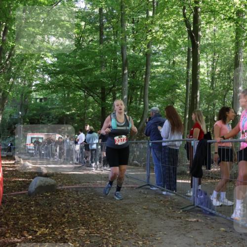 28.09.2025 - 33. Volkslauf durch das schöne Alstertal Strokosch-Dieckow http://msf.ph/oto/8956781 28.09.2025 12:54:48 Ziel 2372 meine-sportfotos.de