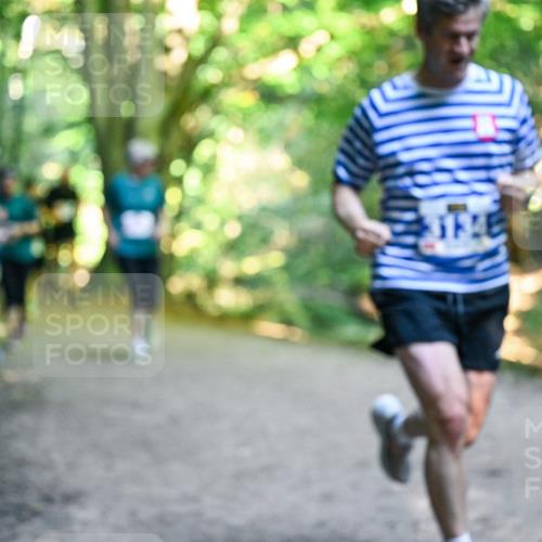 28.09.2025 - 33. Volkslauf durch das schöne Alstertal Dr. Thomas Lammeyer http://msf.ph/oto/8956782 28.09.2025 10:46:04 Laufen  meine-sportfotos.de