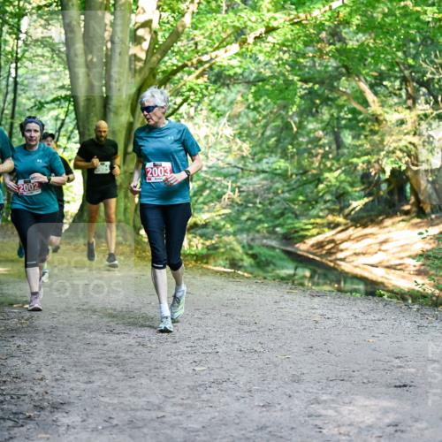 28.09.2025 - 33. Volkslauf durch das schöne Alstertal Dr. Thomas Lammeyer http://msf.ph/oto/8956788 28.09.2025 10:46:06 Laufen 2001, 094, 2002, 2003 meine-sportfotos.de