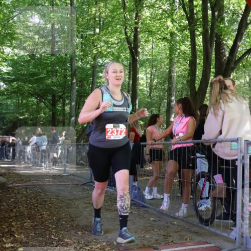 28.09.2025 - 33. Volkslauf durch das schöne Alstertal Strokosch-Dieckow http://msf.ph/oto/8956789 28.09.2025 12:54:49 Ziel  meine-sportfotos.de