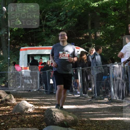 28.09.2025 - 33. Volkslauf durch das schöne Alstertal Strokosch-Dieckow http://msf.ph/oto/8956794 28.09.2025 12:54:56 Ziel 2435 meine-sportfotos.de