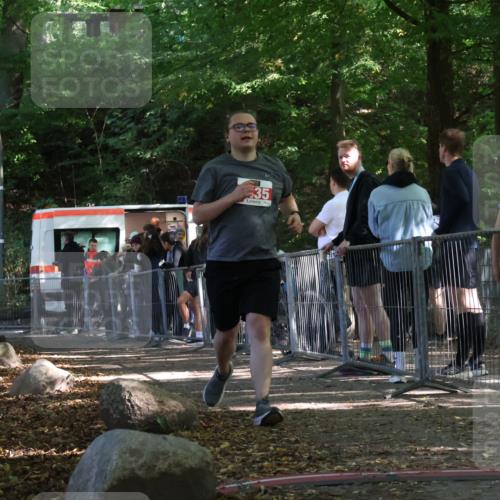 28.09.2025 - 33. Volkslauf durch das schöne Alstertal Strokosch-Dieckow http://msf.ph/oto/8956796 28.09.2025 12:54:57 Ziel 2435 meine-sportfotos.de