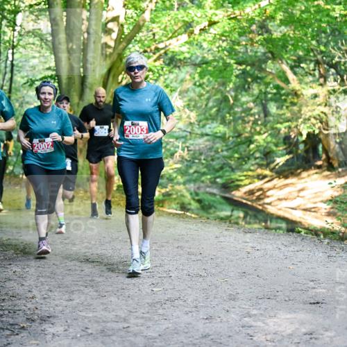 28.09.2025 - 33. Volkslauf durch das schöne Alstertal Dr. Thomas Lammeyer http://msf.ph/oto/8956797 28.09.2025 10:46:07 Laufen 2001, 2002, 3094, 2003 meine-sportfotos.de