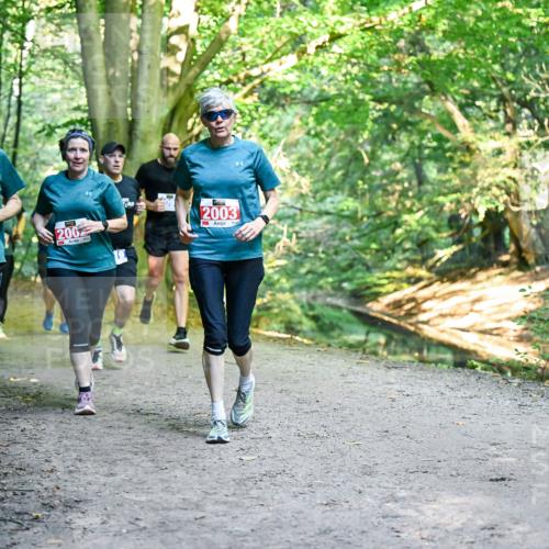 28.09.2025 - 33. Volkslauf durch das schöne Alstertal Dr. Thomas Lammeyer http://msf.ph/oto/8956798 28.09.2025 10:46:07 Laufen 2001, 200, 2003 meine-sportfotos.de