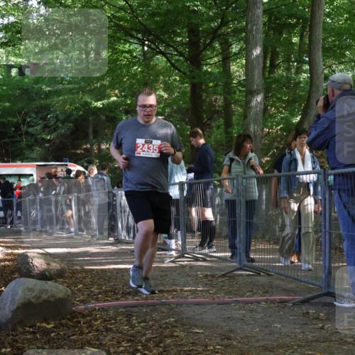 28.09.2025 - 33. Volkslauf durch das schöne Alstertal Strokosch-Dieckow http://msf.ph/oto/8956799 28.09.2025 12:54:58 Ziel 2435 meine-sportfotos.de