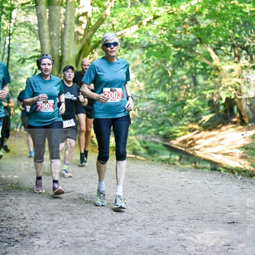 28.09.2025 - 33. Volkslauf durch das schöne Alstertal Dr. Thomas Lammeyer http://msf.ph/oto/8956801 28.09.2025 10:46:07 Laufen 2001, 2002, 2003 meine-sportfotos.de