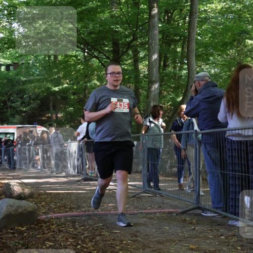 28.09.2025 - 33. Volkslauf durch das schöne Alstertal Strokosch-Dieckow http://msf.ph/oto/8956802 28.09.2025 12:54:59 Ziel 2059, 2435 meine-sportfotos.de