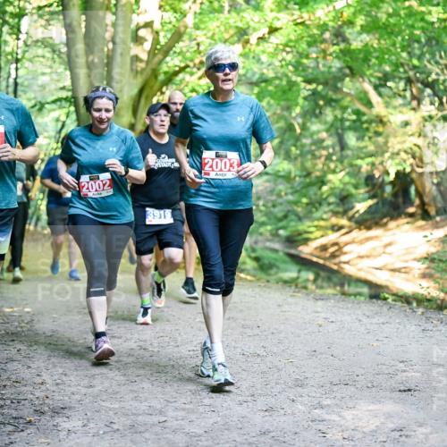 28.09.2025 - 33. Volkslauf durch das schöne Alstertal Dr. Thomas Lammeyer http://msf.ph/oto/8956806 28.09.2025 10:46:07 Laufen 2001, 2002, 3919, 2003 meine-sportfotos.de