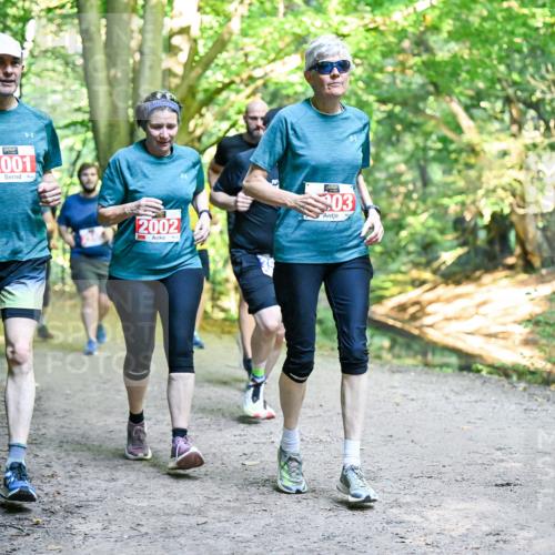 28.09.2025 - 33. Volkslauf durch das schöne Alstertal Dr. Thomas Lammeyer http://msf.ph/oto/8956807 28.09.2025 10:46:08 Laufen 2001, 2002, 03 meine-sportfotos.de
