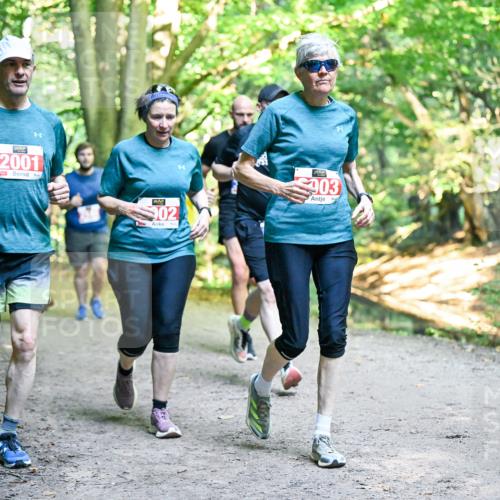 28.09.2025 - 33. Volkslauf durch das schöne Alstertal Dr. Thomas Lammeyer http://msf.ph/oto/8956809 28.09.2025 10:46:08 Laufen 2001, 902, 903 meine-sportfotos.de