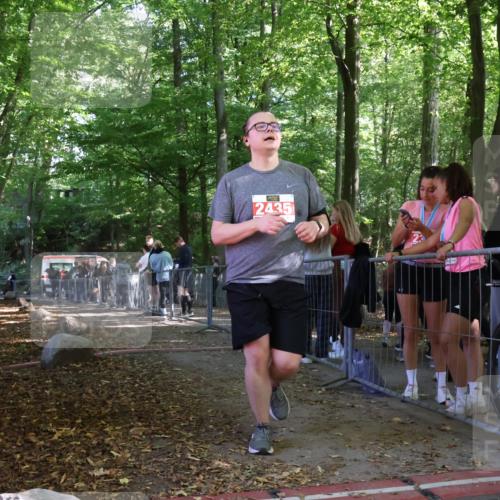 28.09.2025 - 33. Volkslauf durch das schöne Alstertal Strokosch-Dieckow http://msf.ph/oto/8956810 28.09.2025 12:55:00 Ziel 2059, 2060, 2435 meine-sportfotos.de
