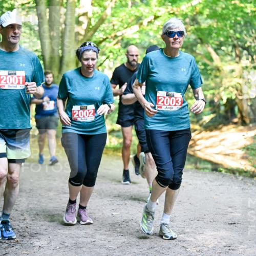 28.09.2025 - 33. Volkslauf durch das schöne Alstertal Dr. Thomas Lammeyer http://msf.ph/oto/8956811 28.09.2025 10:46:08 Laufen 2001, 2002, 2003 meine-sportfotos.de