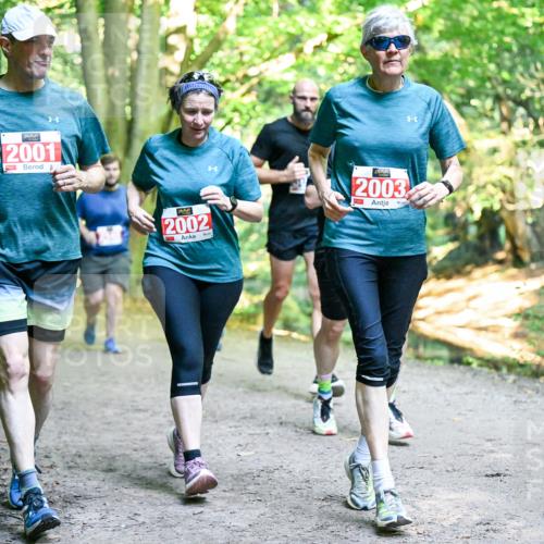 28.09.2025 - 33. Volkslauf durch das schöne Alstertal Dr. Thomas Lammeyer http://msf.ph/oto/8956812 28.09.2025 10:46:08 Laufen 2001, 2002, 2003 meine-sportfotos.de