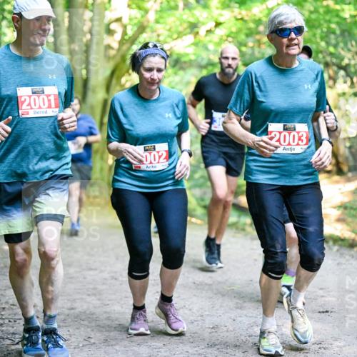 28.09.2025 - 33. Volkslauf durch das schöne Alstertal Dr. Thomas Lammeyer http://msf.ph/oto/8956815 28.09.2025 10:46:08 Laufen 2001, 002, 2003 meine-sportfotos.de