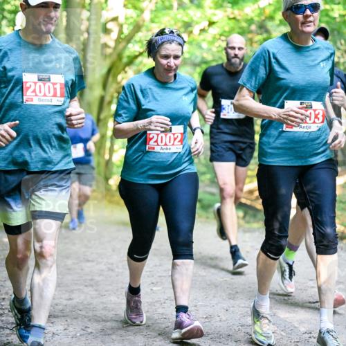 28.09.2025 - 33. Volkslauf durch das schöne Alstertal Dr. Thomas Lammeyer http://msf.ph/oto/8956817 28.09.2025 10:46:09 Laufen 2001, 2002, 03 meine-sportfotos.de