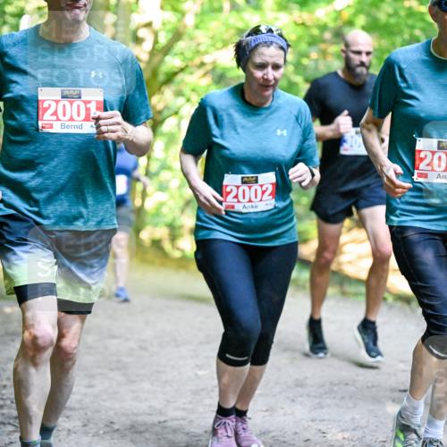 28.09.2025 - 33. Volkslauf durch das schöne Alstertal Dr. Thomas Lammeyer http://msf.ph/oto/8956820 28.09.2025 10:46:09 Laufen 2001, 2002, 2003, 919 meine-sportfotos.de