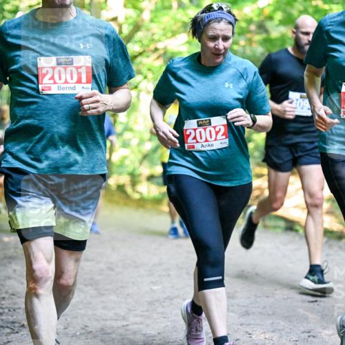 28.09.2025 - 33. Volkslauf durch das schöne Alstertal Dr. Thomas Lammeyer http://msf.ph/oto/8956821 28.09.2025 10:46:09 Laufen 2001, 2002, 2003, 39 meine-sportfotos.de