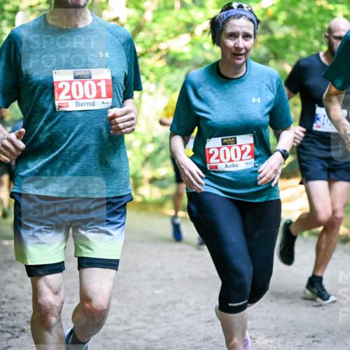 28.09.2025 - 33. Volkslauf durch das schöne Alstertal Dr. Thomas Lammeyer http://msf.ph/oto/8956822 28.09.2025 10:46:09 Laufen 2001, 2002, 2003 meine-sportfotos.de