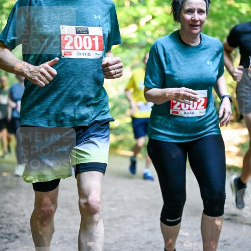 28.09.2025 - 33. Volkslauf durch das schöne Alstertal Dr. Thomas Lammeyer http://msf.ph/oto/8956823 28.09.2025 10:46:09 Laufen 2001, 2002 meine-sportfotos.de