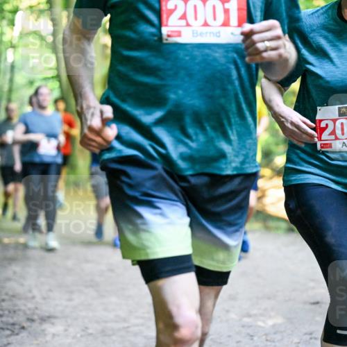 28.09.2025 - 33. Volkslauf durch das schöne Alstertal Dr. Thomas Lammeyer http://msf.ph/oto/8956828 28.09.2025 10:46:10 Laufen 2001, 2002 meine-sportfotos.de