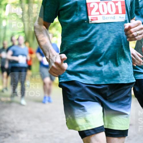 28.09.2025 - 33. Volkslauf durch das schöne Alstertal Dr. Thomas Lammeyer http://msf.ph/oto/8956830 28.09.2025 10:46:10 Laufen 2001, 2002 meine-sportfotos.de