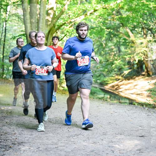 28.09.2025 - 33. Volkslauf durch das schöne Alstertal Dr. Thomas Lammeyer http://msf.ph/oto/8956835 28.09.2025 10:46:11 Laufen 2547, 2548 meine-sportfotos.de