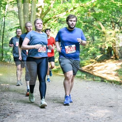 28.09.2025 - 33. Volkslauf durch das schöne Alstertal Dr. Thomas Lammeyer http://msf.ph/oto/8956838 28.09.2025 10:46:11 Laufen 2547, 2548 meine-sportfotos.de
