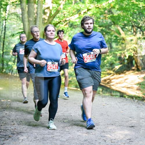 28.09.2025 - 33. Volkslauf durch das schöne Alstertal Dr. Thomas Lammeyer http://msf.ph/oto/8956839 28.09.2025 10:46:11 Laufen 2547, 2548 meine-sportfotos.de