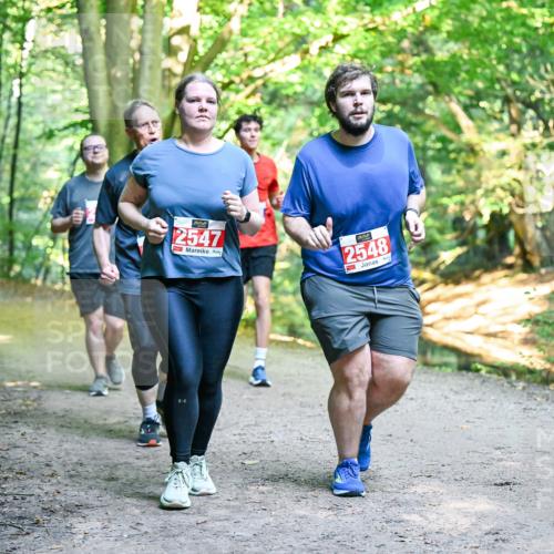 28.09.2025 - 33. Volkslauf durch das schöne Alstertal Dr. Thomas Lammeyer http://msf.ph/oto/8956841 28.09.2025 10:46:12 Laufen 2547, 2548 meine-sportfotos.de