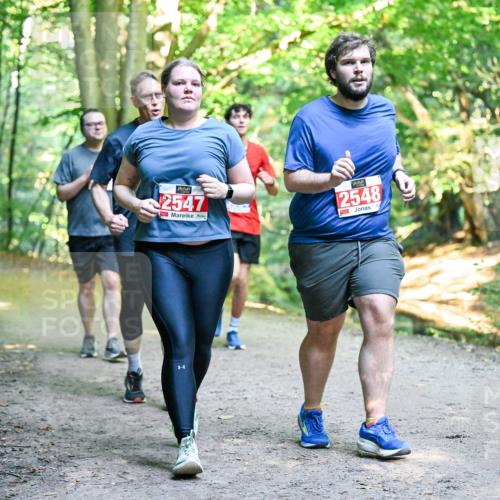 28.09.2025 - 33. Volkslauf durch das schöne Alstertal Dr. Thomas Lammeyer http://msf.ph/oto/8956842 28.09.2025 10:46:12 Laufen 2547, 2548 meine-sportfotos.de