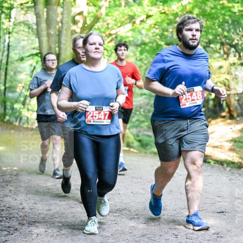 28.09.2025 - 33. Volkslauf durch das schöne Alstertal Dr. Thomas Lammeyer http://msf.ph/oto/8956844 28.09.2025 10:46:12 Laufen 2547, 200, 2548 meine-sportfotos.de