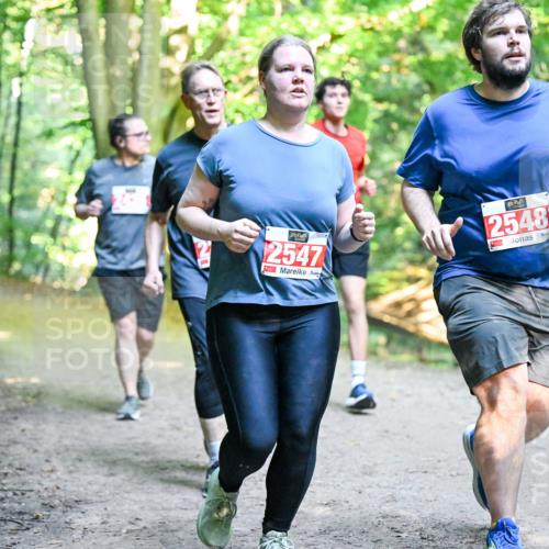 28.09.2025 - 33. Volkslauf durch das schöne Alstertal Dr. Thomas Lammeyer http://msf.ph/oto/8956845 28.09.2025 10:46:12 Laufen 2547, 2548 meine-sportfotos.de