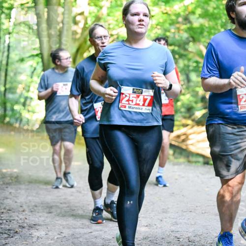 28.09.2025 - 33. Volkslauf durch das schöne Alstertal Dr. Thomas Lammeyer http://msf.ph/oto/8956847 28.09.2025 10:46:12 Laufen 2547, 2548 meine-sportfotos.de