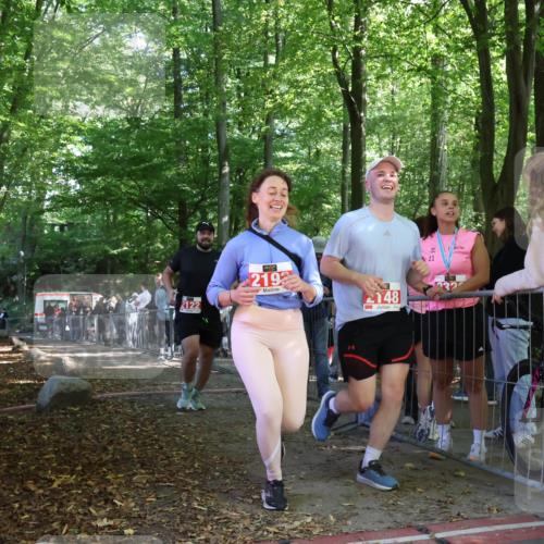 28.09.2025 - 33. Volkslauf durch das schöne Alstertal Strokosch-Dieckow http://msf.ph/oto/8956848 28.09.2025 12:55:21 Ziel 2122, 2148, 2193 meine-sportfotos.de
