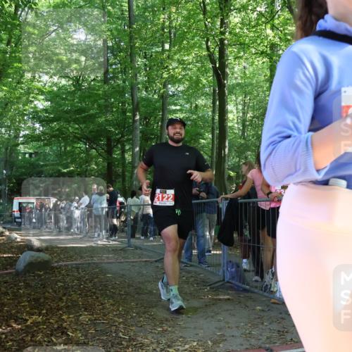28.09.2025 - 33. Volkslauf durch das schöne Alstertal Strokosch-Dieckow http://msf.ph/oto/8956851 28.09.2025 12:55:22 Ziel 2122 meine-sportfotos.de