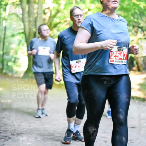 28.09.2025 - 33. Volkslauf durch das schöne Alstertal Dr. Thomas Lammeyer http://msf.ph/oto/8956852 28.09.2025 10:46:13 Laufen 2547 meine-sportfotos.de