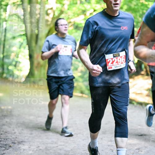 28.09.2025 - 33. Volkslauf durch das schöne Alstertal Dr. Thomas Lammeyer http://msf.ph/oto/8956853 28.09.2025 10:46:13 Laufen 2296 meine-sportfotos.de