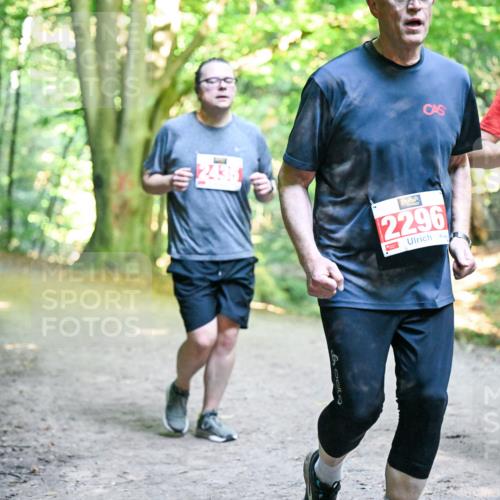 28.09.2025 - 33. Volkslauf durch das schöne Alstertal Dr. Thomas Lammeyer http://msf.ph/oto/8956854 28.09.2025 10:46:13 Laufen 2296 meine-sportfotos.de